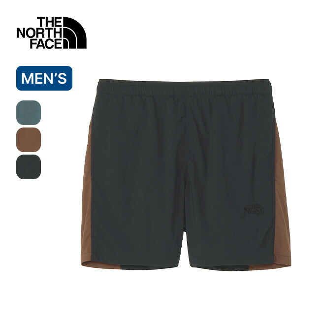 楽天市場】【ラスト1点】ザ・ノース・フェイス ノースフェイス フリー