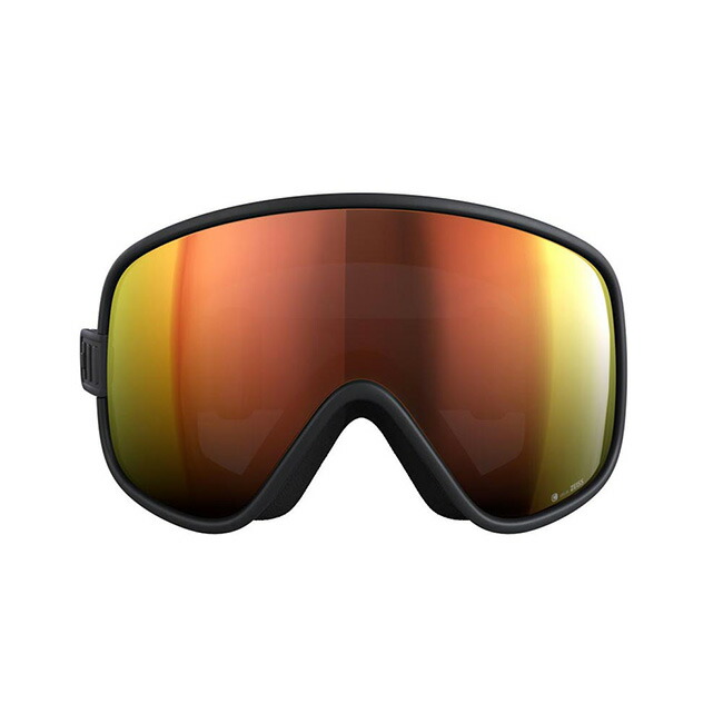 楽天市場】ポック ビトレア ワイドフィット POC VITREA WF JAPAN FIT