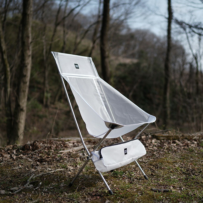 楽天市場】アバンギャルド ライトトレンドコンフォータブル AVANT