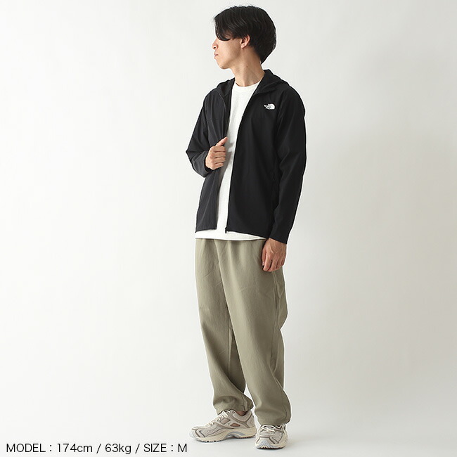 楽天市場】ゴールドウィン ワイドアンクルイージーパンツ GOLDWIN Wide