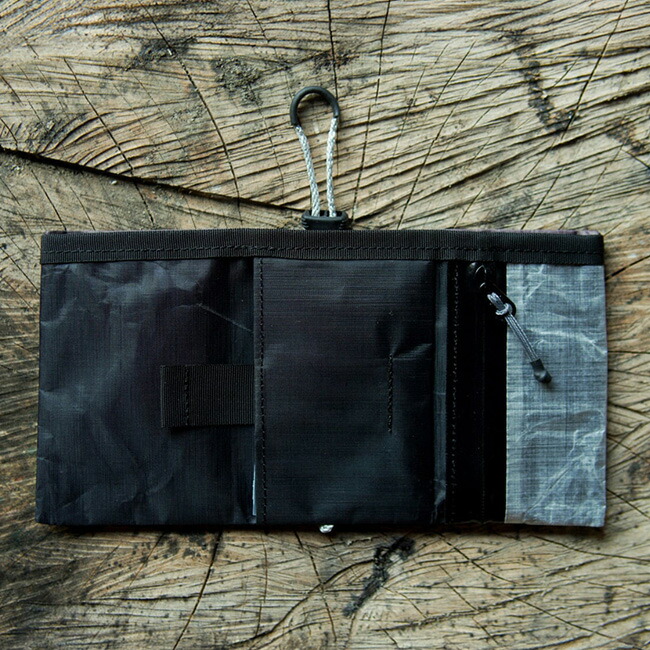 楽天市場】パーマンドバトン PABウォレット permandbaton PAB WALLET