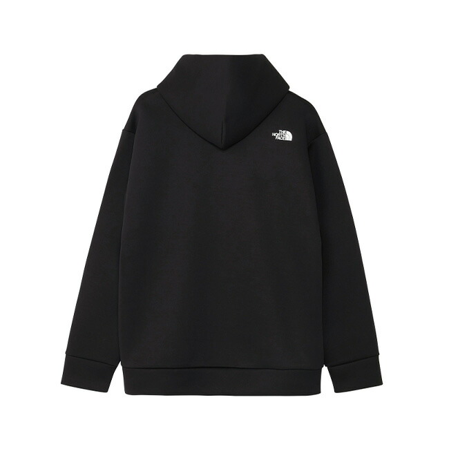 楽天市場】ザ・ノース・フェイス ノースフェイス テックエアー