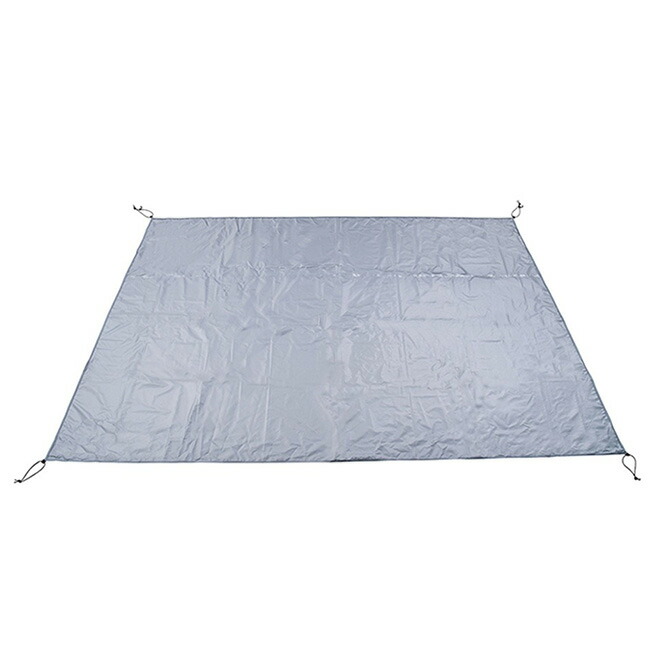 非売品】 peak アウトドアフロアマット 非売品】 peak アウトドア