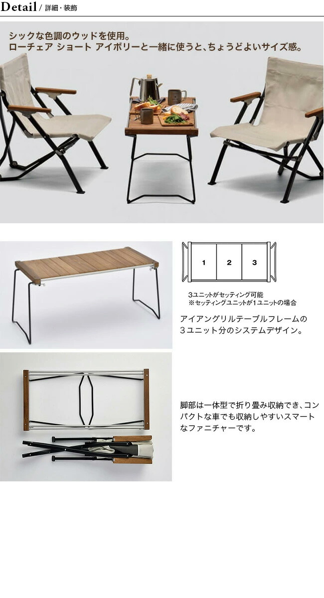 楽天市場】スノーピーク IGTスリム snow peak IGT Slim CK-180