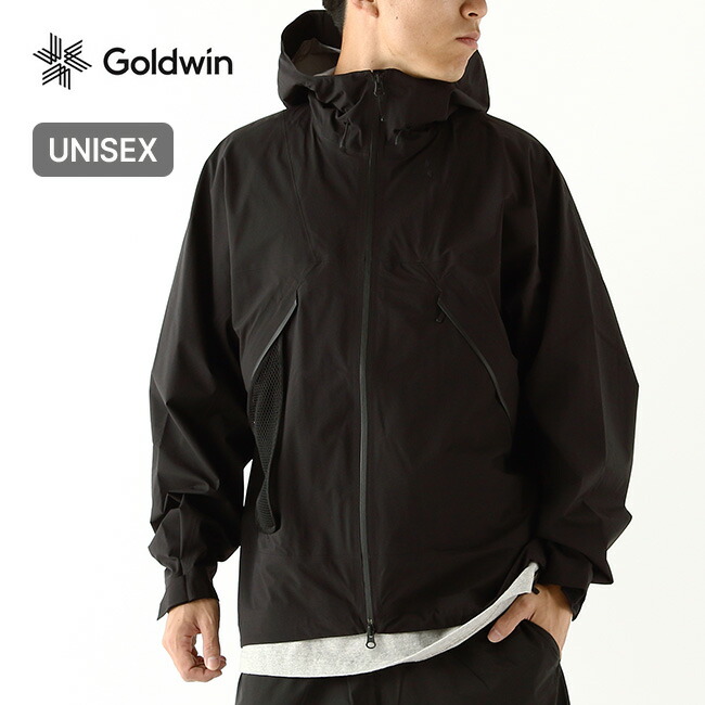 Goldwin ウィンタースポーツ用ウェア 楽天市場】GOLDWIN（カラーピンク）（ウィンタースポーツ｜スポーツ