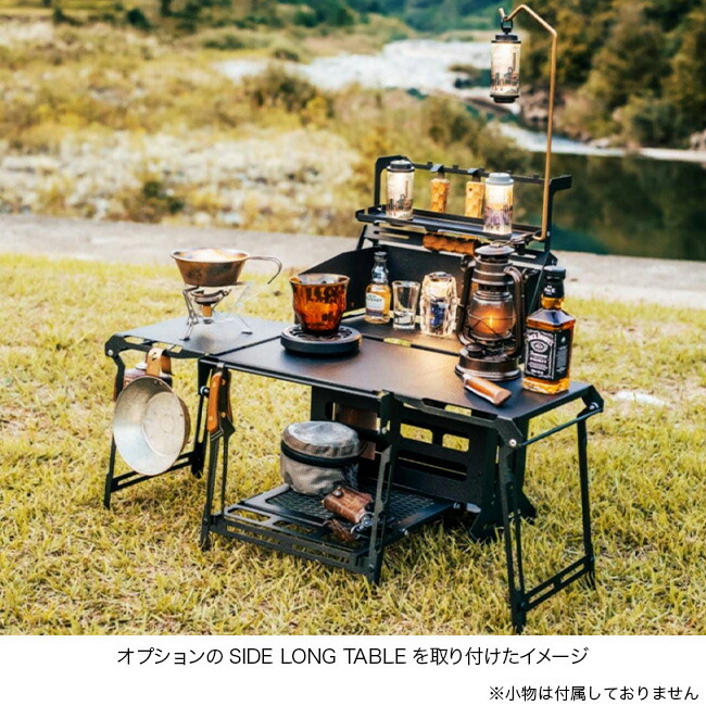 楽天市場】ネイチャートーンズ ブラックボックスミニ(本体のみ) NATURE