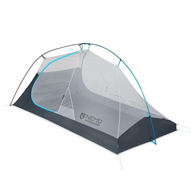 楽天市場】ニーモイクイップメント ホーネットエリートオズモ2P 2025