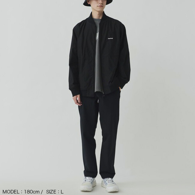 peak スノーピーク 前掛け SNOWPEAK (スノーピーク) スノーピーク