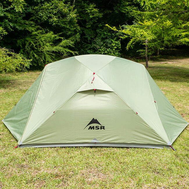 楽天市場】【ラスト1点】エムエスアール エリクサー4 MSR ELIXIR4