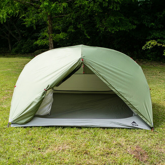 楽天市場】【ラスト1点】エムエスアール エリクサー4 MSR ELIXIR4