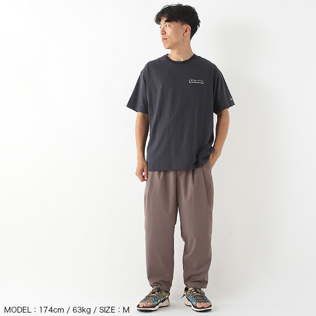 楽天市場】【SALE Max35%OFF】【ラスト1点】コロンビア クリスタル