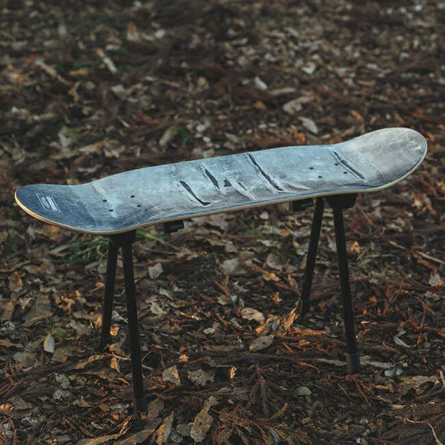 楽天市場】バリスティクス×ネイバーフッド デッキ＆ケース＆デッキ