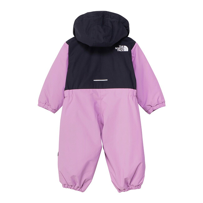 楽天市場】ザ・ノース・フェイス ノースフェイス スノーワンピース
