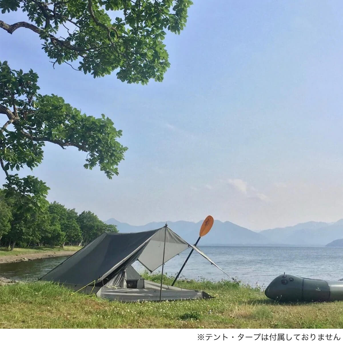 楽天市場】パーゴワークス ニンジャネスト PaaGo WORKS NINJA NEST