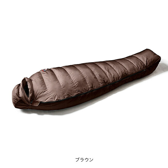 楽天市場】【SALE Max30%OFF】【オールシーズン使用可能な高機能