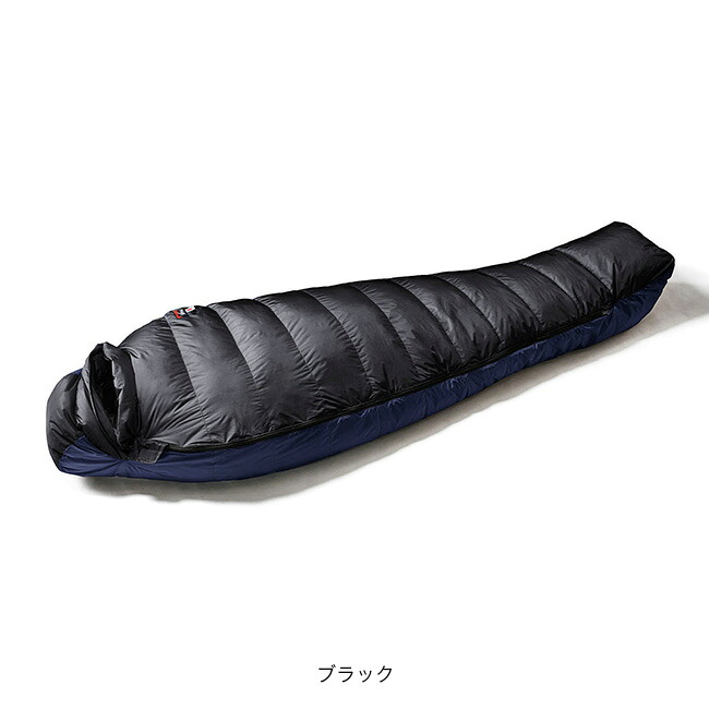 楽天市場】【SALE Max30%OFF】【オールシーズン使用可能な高機能