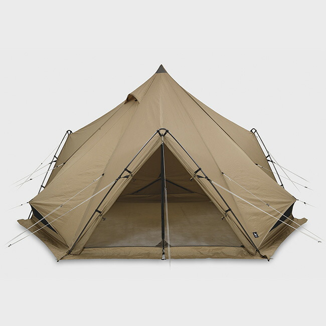 楽天市場】ゼインアーツ ゼクーM ZANEARTS ZEKU-M PS-003 シェルター