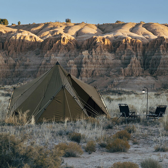 楽天市場】ゼインアーツ ゼクーM ZANEARTS ZEKU-M PS-003 シェルター