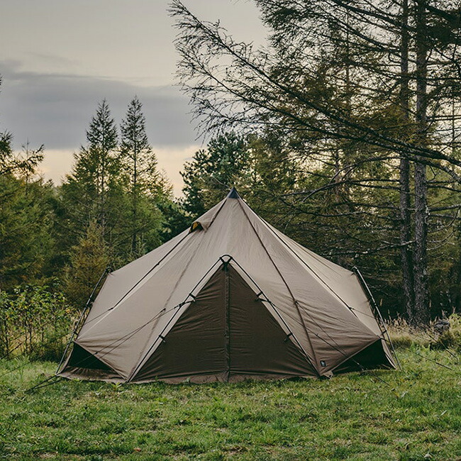 楽天市場】ゼインアーツ ゼクーM ZANEARTS ZEKU-M PS-003 シェルター