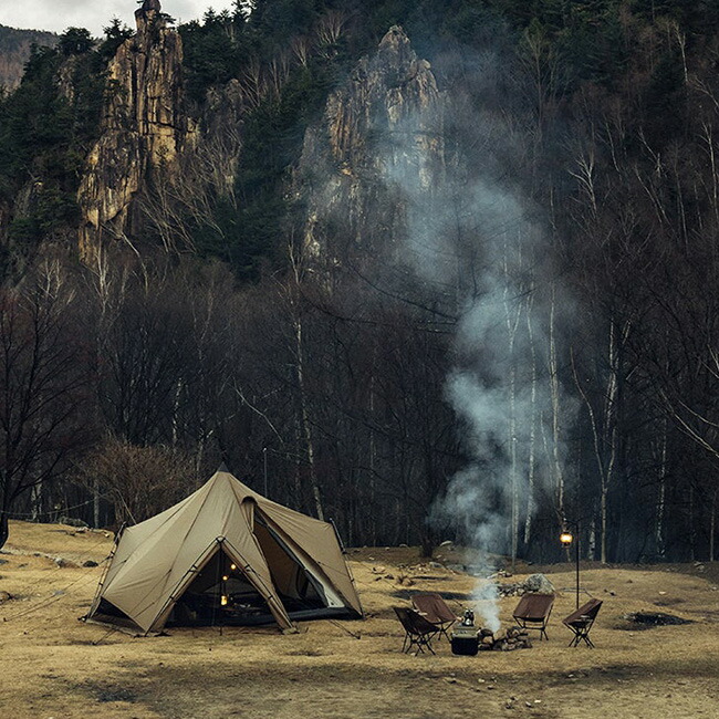 楽天市場】ゼインアーツ ゼクーM ZANEARTS ZEKU-M PS-003 シェルター