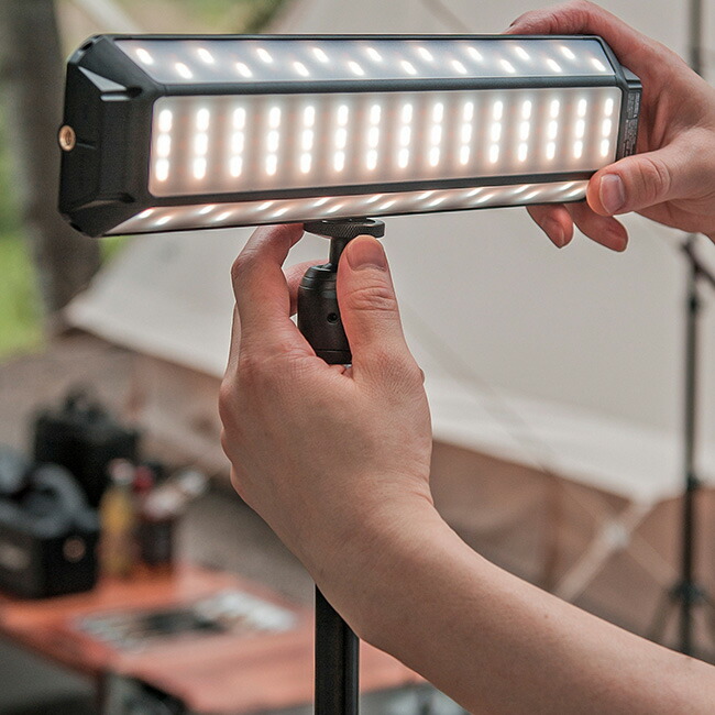 楽天市場】クレイモア マルチトライポッドスタンド CLAYMORE Multi