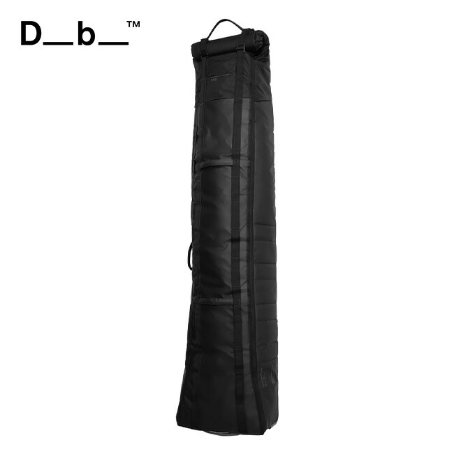 楽天市場】ディービー スノーローラープロ Db Snow Roller Pro 4000111