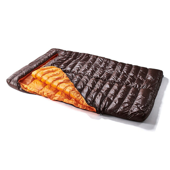 楽天市場】ナンガ ラバイマバッグW600 NANGA RABAIMA BAG W 600 NS2344