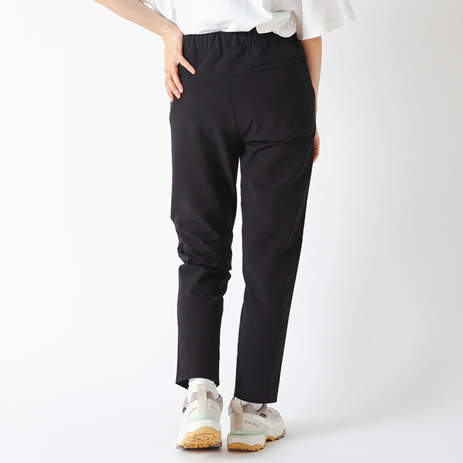 楽天市場】ザ・ノース・フェイス ノースフェイス エイペックスサーマル