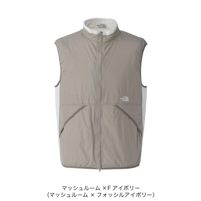 楽天市場】ザ・ノース・フェイス ノースフェイス フリーラン