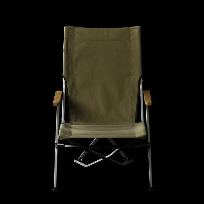 楽天市場】スノーピーク 2025野遊びセット ローチェア30 ペアセット