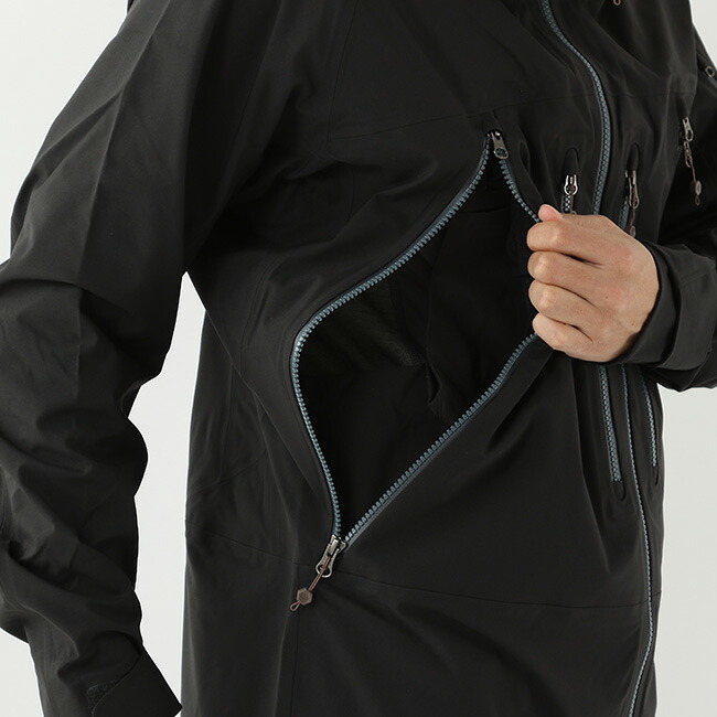 楽天市場】【SALE 30%OFF】ティートンブロス TBジャケット メンズ