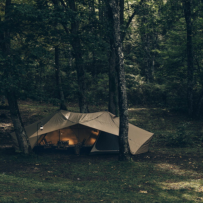 楽天市場】ゼインアーツ ギギ2 ZANEARTS GIGI-2 PS-022 シェルター