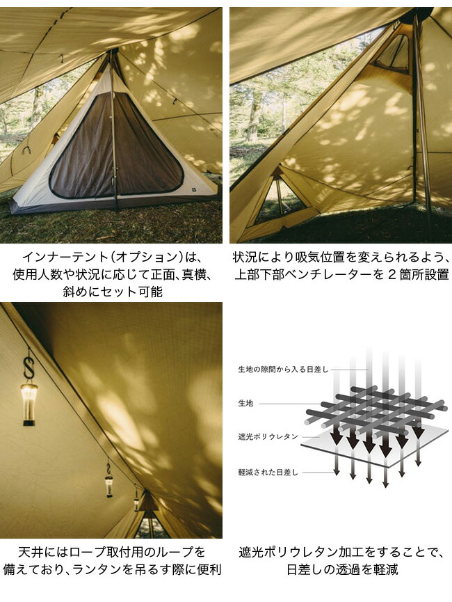 楽天市場】ゼインアーツ ギギ2 ZANEARTS GIGI-2 PS-022 シェルター