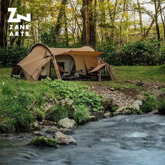 楽天市場】【ラスト1点】ゼインアーツ オキトマ2 ZANEARTS OKITOMA-2