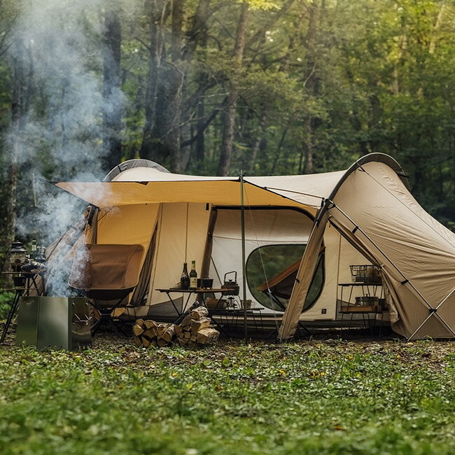 楽天市場】【ラスト1点】ゼインアーツ オキトマ2 ZANEARTS OKITOMA-2