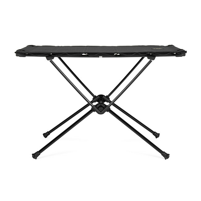 楽天市場】ヘリノックス Tac.タクティカルテーブル M Helinox 19755064