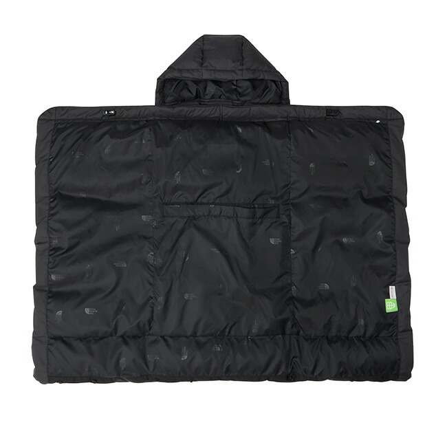 楽天市場】ザ・ノース・フェイス ノースフェイス マルチシェル