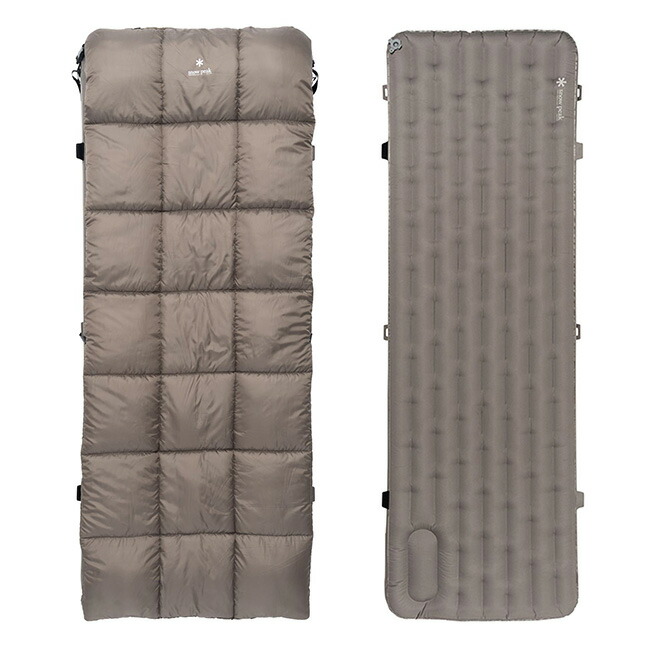 楽天市場】【SALE 10%OFF】【ラスト1点】スノーピーク システム