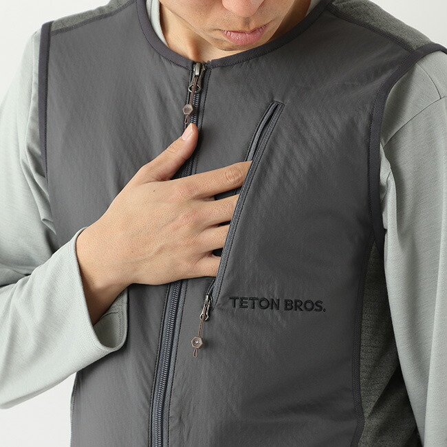 楽天市場】【SALE 30%OFF】ティートンブロス ホバックスーツ ユニ