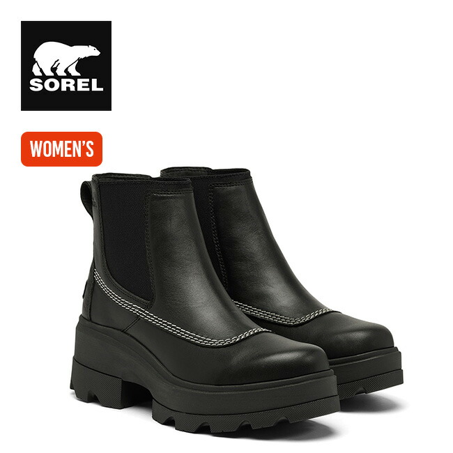 楽天市場】24cm（ブランドソレル）（ブーツ｜レディース靴）：靴の通販