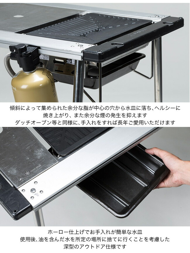 楽天市場】スノーピーク 2025雪峰祭 秋 野遊びセット 雪峰苑セット