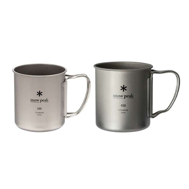 楽天市場】スノーピーク 2025雪峰祭 秋 野遊びセット チタンシングル
