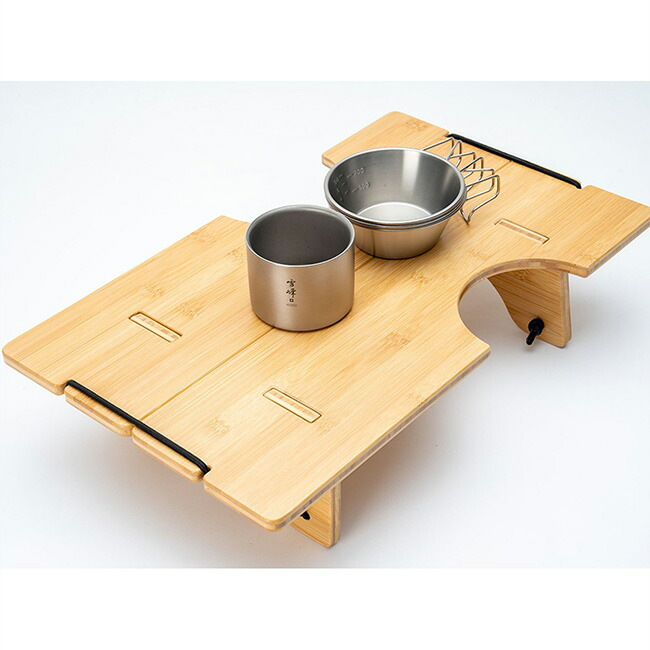 楽天市場】スノーピーク 2025雪峰祭 秋 コーンホールテーブル snow