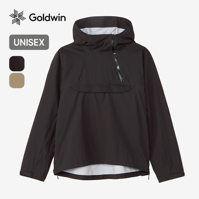 Goldwin ウィンタースポーツ用ウェア 楽天市場】GOLDWIN（カラーピンク）（ウィンタースポーツ｜スポーツ