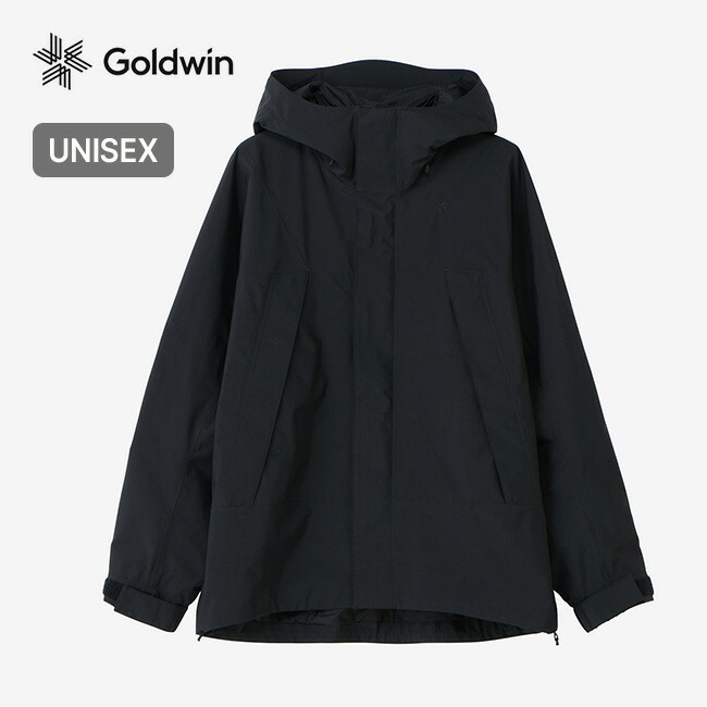 ゴールドウィン 高機能ウェア 上下Lサイズセット　デカロゴ 楽天市場】 ブランドで探す > ブランド名 > G > GOLDWIN(ゴールド