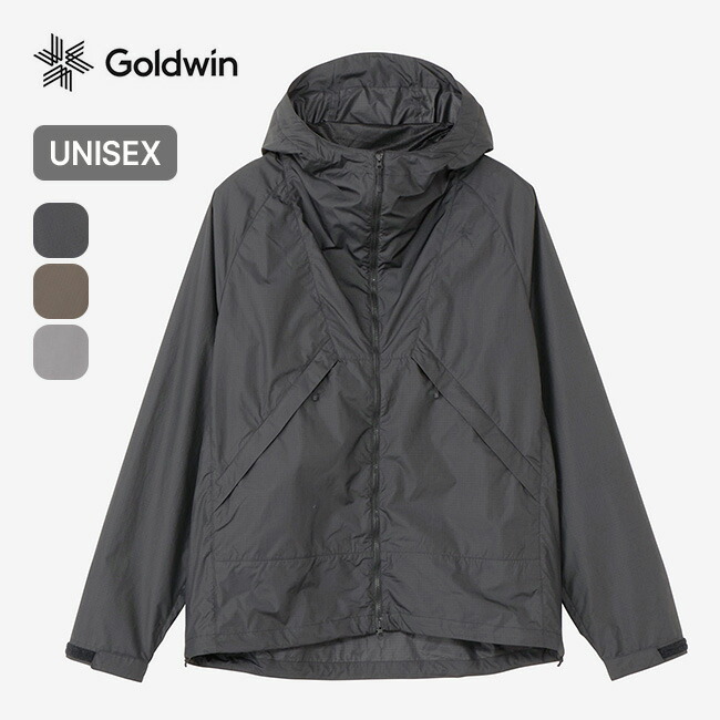 t*m様 GOLDWIN Astraios Jacket Mサイズ ヨドバシ.com - ゴールドウイン GOLDWIN アトラス ジャケット Astraios