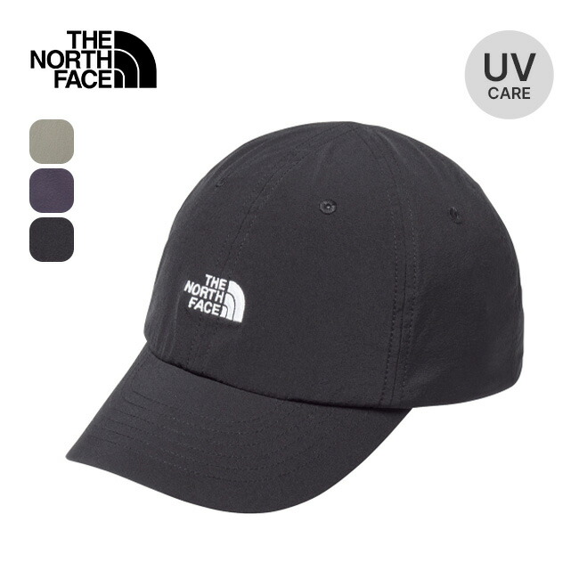 楽天市場】ザ・ノース・フェイス ノースフェイス バーブライトキャップ