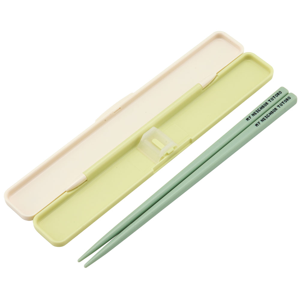 楽天市場】[2月25日〜3月15日 P20倍]# お箸セット 食洗器対応 箸入れ