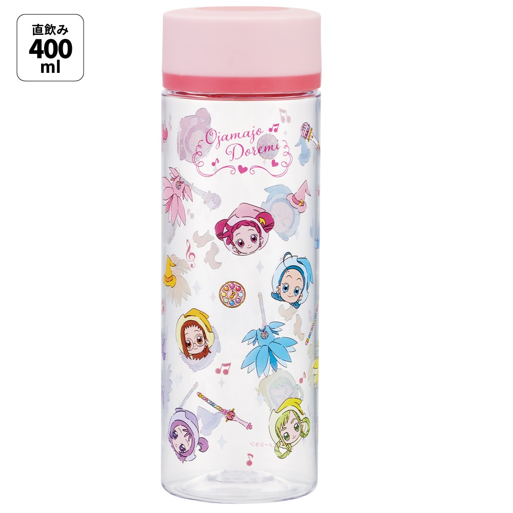 answer4 ウォーターボトル 2本セット answer4 ウォーターボトル 2本