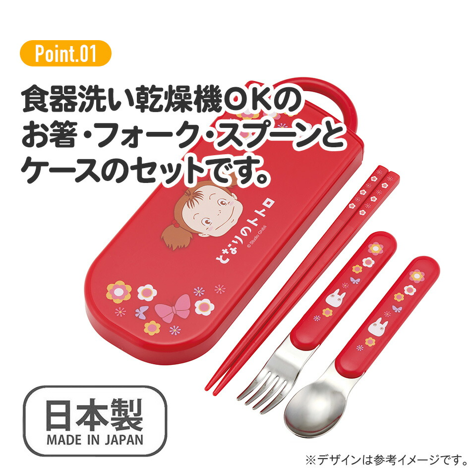 楽天市場】[2月25日〜3月15日 P15倍]# スプーン フォーク セット 子供